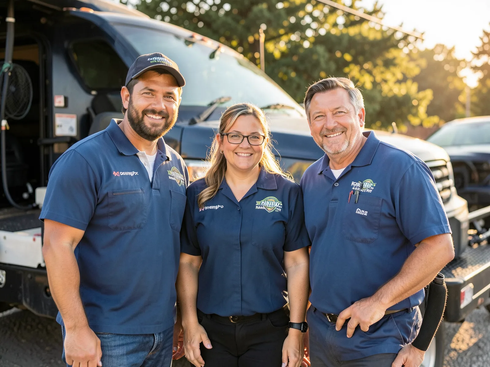 Roof Repair company in Doddsville, MS